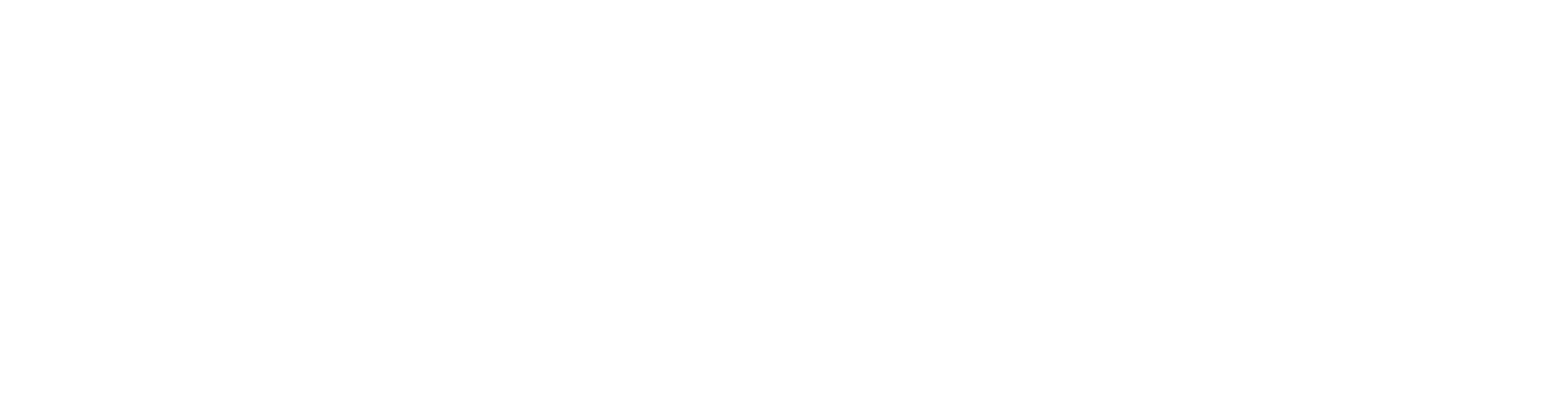 ARTUNION